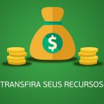 Como transferir meu dinheiro para a minha conta na XP Investimentos?