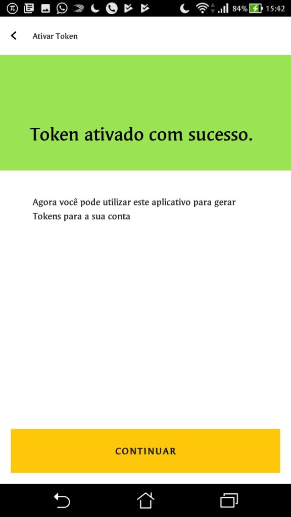 Como Instalar O Aplicativo Da XP Investimentos Prospen